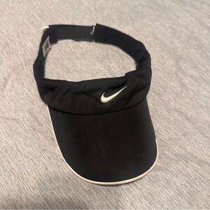 Nike Visor